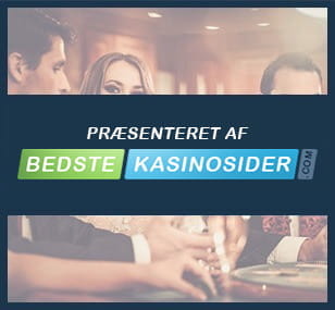 Kontaktformular Bedstekasinosider.com