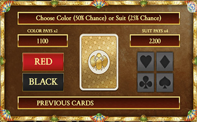 Book of Dead Slot Sats