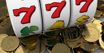 Sådan spiller du på de bedste slots sider i Danmark