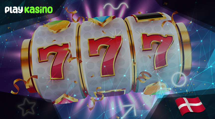 The Online Casino Games at PlayKasino in Denmark