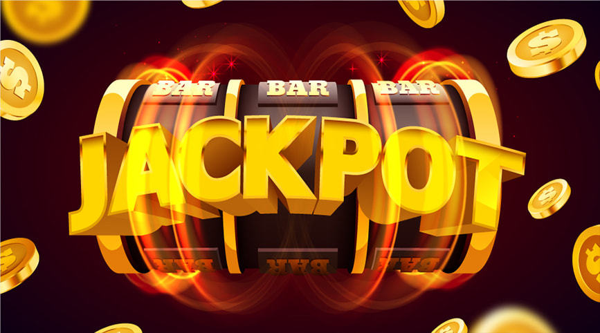 Fordelene Ved Progressive Jackpot Slots Online