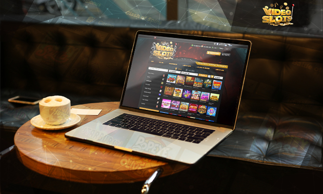 Overblik over Videoslots Online Casino